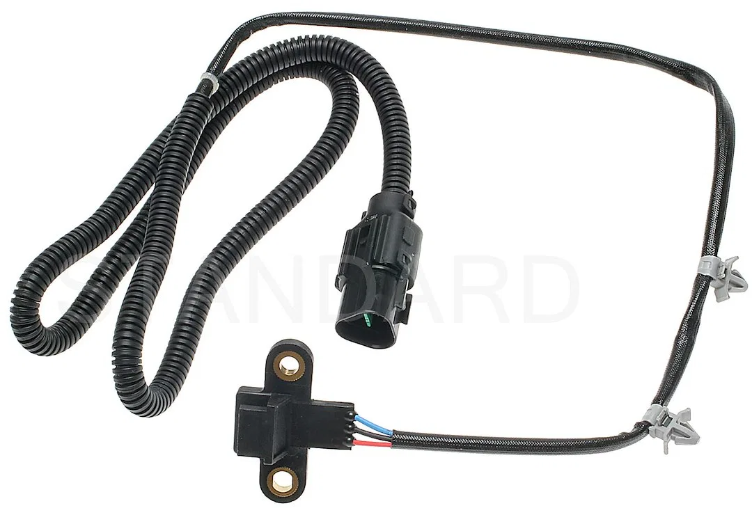 PC374 – STANDARD IGN Crankshaft Position Sensor, OE Replacement Genuine Intermotor Quality